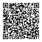 新竹縣市房地產東園國小培英國中八大學區-QR CODE