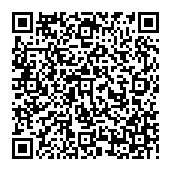 新竹縣市房地產東園國小培英國中八大學區-QR CODE