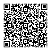 新竹縣市房地產東園國小培英國中八大學區-QR CODE