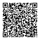 新竹縣市房地產東園國小培英國中八大學區-QR CODE