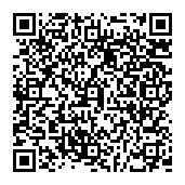 新竹縣市房地產東園國小培英國中八大學區-QR CODE