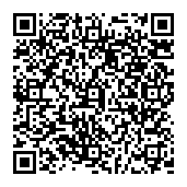 新竹縣市房地產東園國小培英國中八大學區-QR CODE
