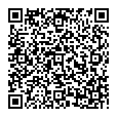 新竹縣市房地產東園國小培英國中八大學區-QR CODE