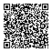 新竹縣市房地產東園國小培英國中八大學區-QR CODE