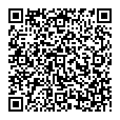 新竹縣市房地產東園國小培英國中八大學區-QR CODE