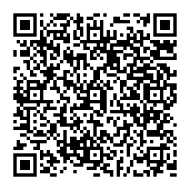 新竹縣市房地產東園國小培英國中八大學區-QR CODE