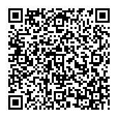 新竹縣市房地產東園國小培英國中八大學區-QR CODE