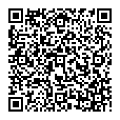 新竹縣市房地產東園國小培英國中八大學區-QR CODE