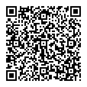 新竹縣市房地產東園國小培英國中八大學區-QR CODE