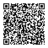 新竹縣市房地產東園國小培英國中八大學區-QR CODE