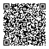 新竹縣市房地產東園國小培英國中八大學區-QR CODE