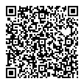 新竹縣市房地產東園國小培英國中八大學區-QR CODE