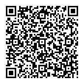 新竹縣市房地產東園國小培英國中八大學區-QR CODE