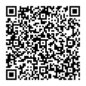 新竹縣市房地產東園國小培英國中八大學區-QR CODE