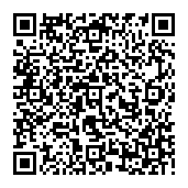 新竹縣市房地產東園國小培英國中八大學區-QR CODE