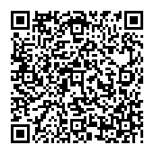 新竹縣市房地產東園國小培英國中八大學區-QR CODE
