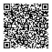 新竹縣市房地產東園國小培英國中八大學區-QR CODE