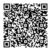 新竹縣市房地產東園國小建功國中八大學區-QR CODE