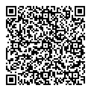 新竹縣市房地產東園國小竹蓮國小培英國中八大學區-QR CODE