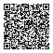 新竹縣市房地產東興國小東興國中新竹高鐵-QR CODE