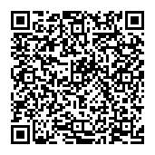 新竹縣市房地產東興國小東興國中新竹高鐵-QR CODE