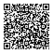 新竹縣市房地產東門北門國小三民國中-QR CODE