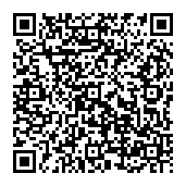 新竹縣市房地產東門北門國小三民國中-QR CODE