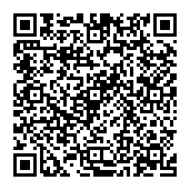 新竹縣市房地產東門國小三民國中巨城百貨-QR CODE