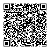 新竹縣市房地產東門國小三民國中巨城百貨-QR CODE