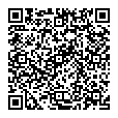 新竹縣市房地產東門國小三民國中巨城百貨-QR CODE