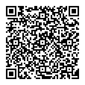 新竹縣市房地產東門國小三民國中-QR CODE
