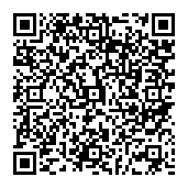 新竹縣市房地產東門國小三民國中-QR CODE