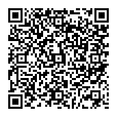 新竹縣市房地產東門國小三民國中-QR CODE
