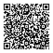 新竹縣市房地產東門國小光華國中-QR CODE