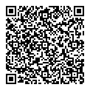 新竹縣市房地產東門國小民富國小建華國中三民國中-QR CODE