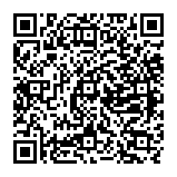 新竹縣市房地產東門圓環火車站-QR CODE
