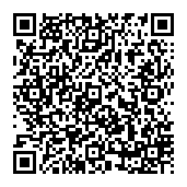 新竹縣市房地產松林國小忠孝國中-QR CODE