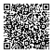 新竹縣市房地產松林國小忠孝國中-QR CODE