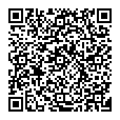 新竹縣市房地產松林國小忠孝國中-QR CODE