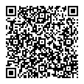 新竹縣市房地產松林國小忠孝國中-QR CODE