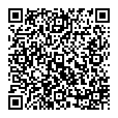 新竹縣市房地產松林國小忠孝國中-QR CODE
