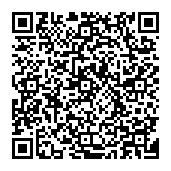 新竹縣市房地產松林國小忠孝國中-QR CODE