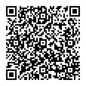 新竹縣市房地產松林國小忠孝國中-QR CODE