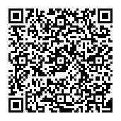 新竹縣市房地產松林國小忠孝國中-QR CODE