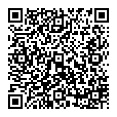 新竹縣市房地產松林國小忠孝國中-QR CODE