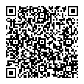 新竹縣市房地產松林國小忠孝國中-QR CODE