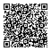 新竹縣市房地產松林國小忠孝國中-QR CODE