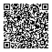 新竹縣市房地產桃園內壢國小內壢國中-QR CODE