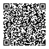新竹縣市房地產桃園內壢國小內壢國中-QR CODE