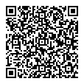 新竹縣市房地產桃園內壢國小內壢國中-QR CODE